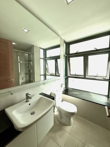 For Sale - The Infiniti