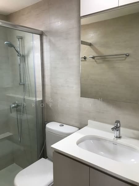 152 Lorong 2 Toa Payoh HDB Flat For Sale at S$ 1,050,000 | PropertyGuru Singapore