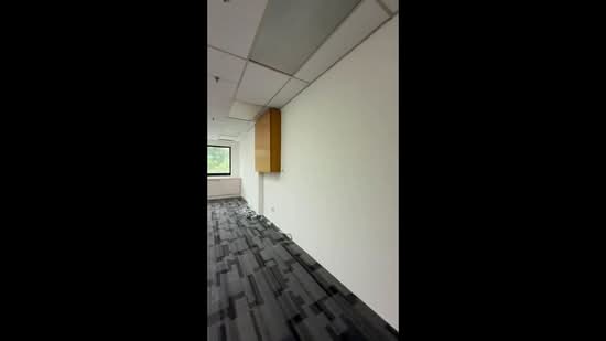Balmoral Plaza, 271 Bukit Timah Road, 765 sqft, Office For Rent, by Gideon R Sim, 500085097 - CommercialGuru.com.sg
