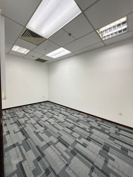 Balmoral Plaza, 271 Bukit Timah Road, 765 sqft, Office For Rent, by Gideon R Sim, 500085097 - Interior - CommercialGuru.com.sg