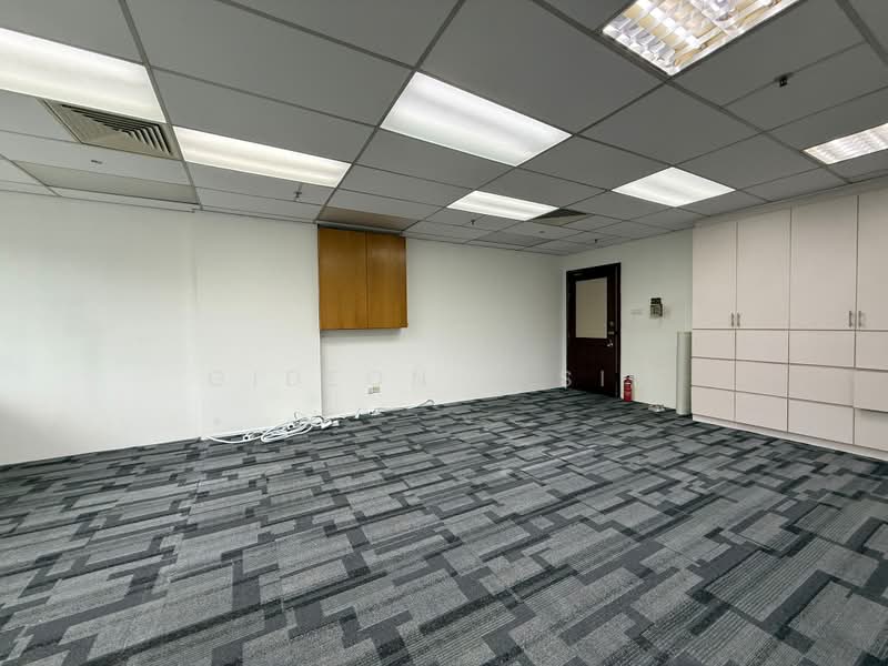 Balmoral Plaza, 271 Bukit Timah Road, 765 sqft, Office For Rent, by Gideon R Sim, 500085097 - Interior - CommercialGuru.com.sg