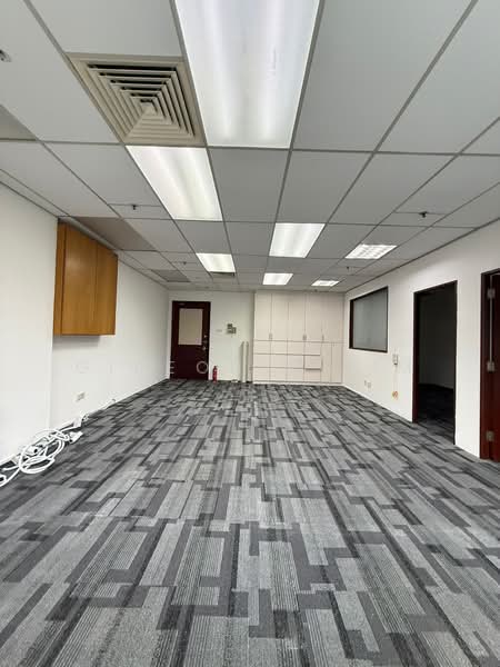 Balmoral Plaza, 271 Bukit Timah Road, 765 sqft, Office For Rent, by Gideon R Sim, 500085097 - Interior - CommercialGuru.com.sg