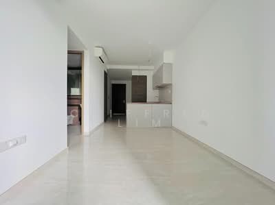 For Sale - The Florence Residences