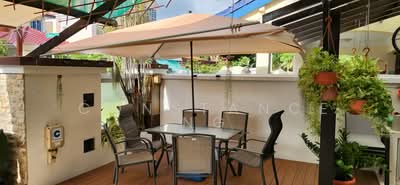 For Sale - East Coast Terrace House for Sale