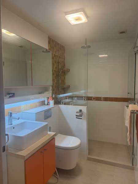 East Coast Terrace House for Sale Terraced House For Sale at S$ 5,380,000 | PropertyGuru Singapore - Bathroom