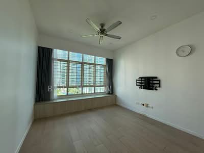 For Rent - Apleton View