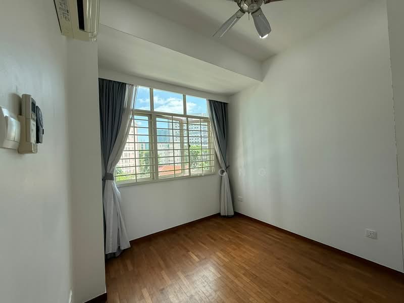 Apleton View, 71 Sinaran Drive, 3 Bedrooms, 1,227 sqft, Apartment For Rent, by Ben Wong, 500085107 - Interior - PropertyGuru.com.sg