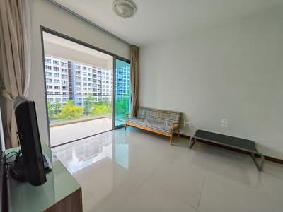 For Sale - A Treasure Trove