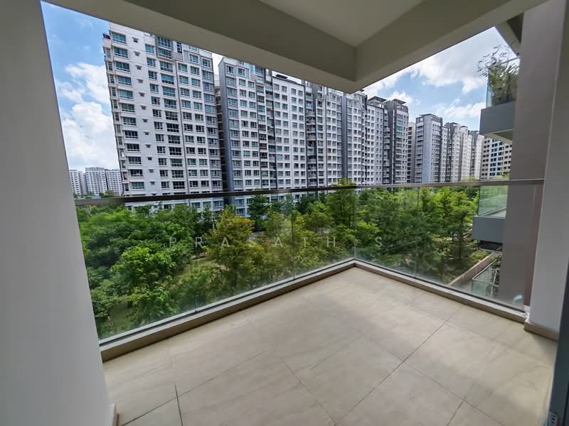A Treasure Trove Condominium For Sale at S$ 1,285,000 | PropertyGuru Singapore