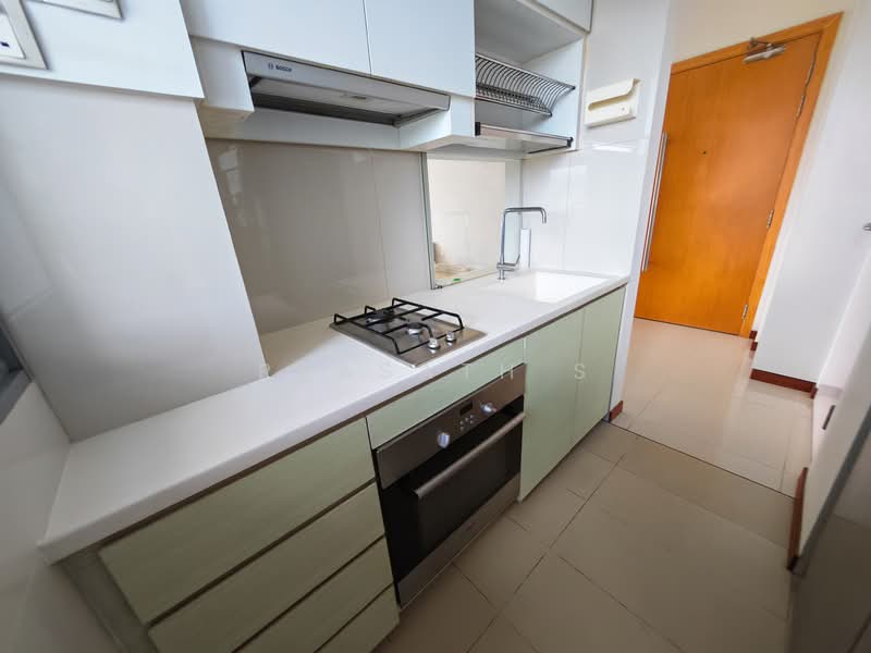 A Treasure Trove Condominium For Sale at S$ 1,285,000 | PropertyGuru Singapore