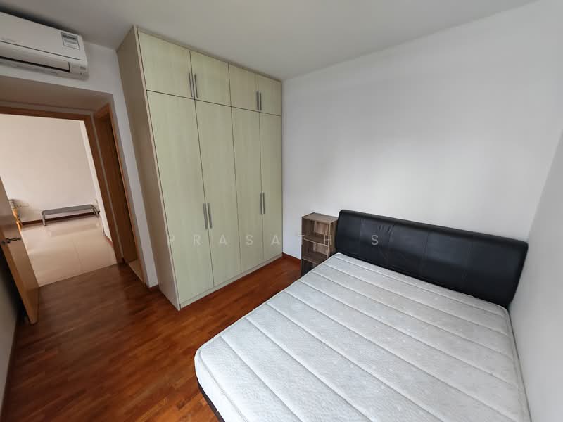 A Treasure Trove Condominium For Sale at S$ 1,285,000 | PropertyGuru Singapore