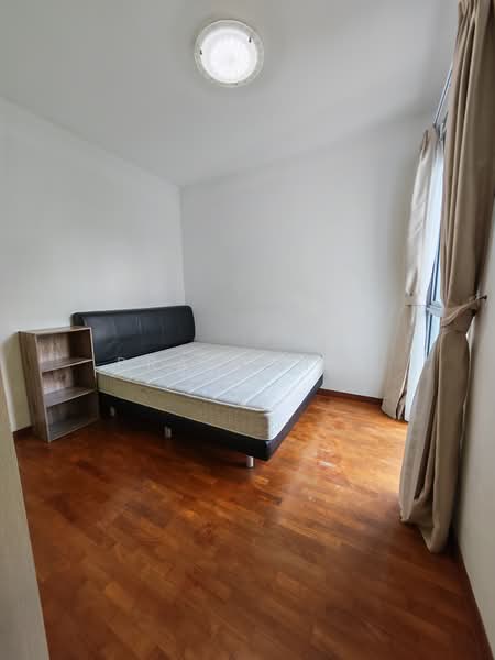 A Treasure Trove Condominium For Sale at S$ 1,285,000 | PropertyGuru Singapore