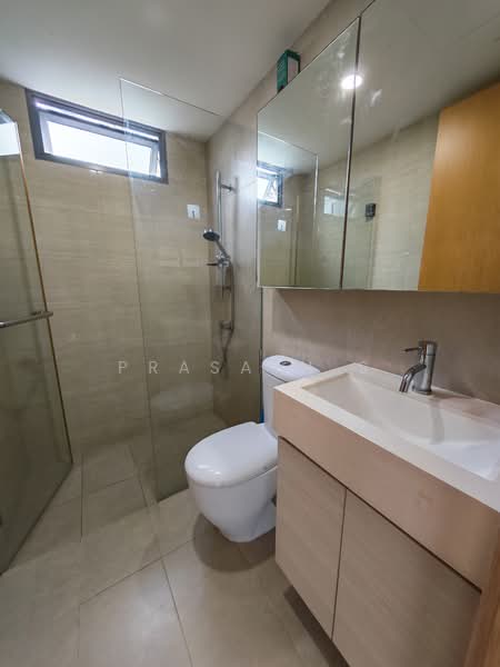 A Treasure Trove Condominium For Sale at S$ 1,285,000 | PropertyGuru Singapore