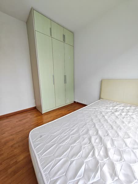 A Treasure Trove Condominium For Sale at S$ 1,285,000 | PropertyGuru Singapore