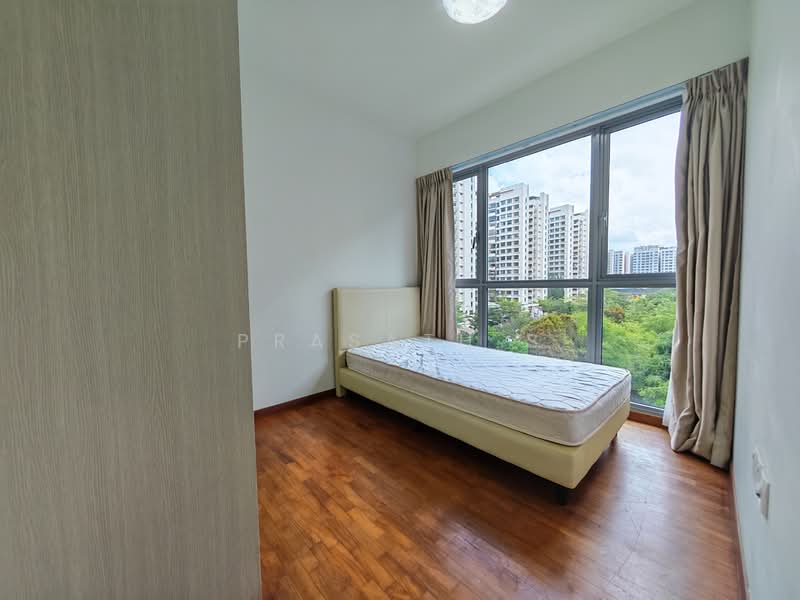 A Treasure Trove Condominium For Sale at S$ 1,285,000 | PropertyGuru Singapore