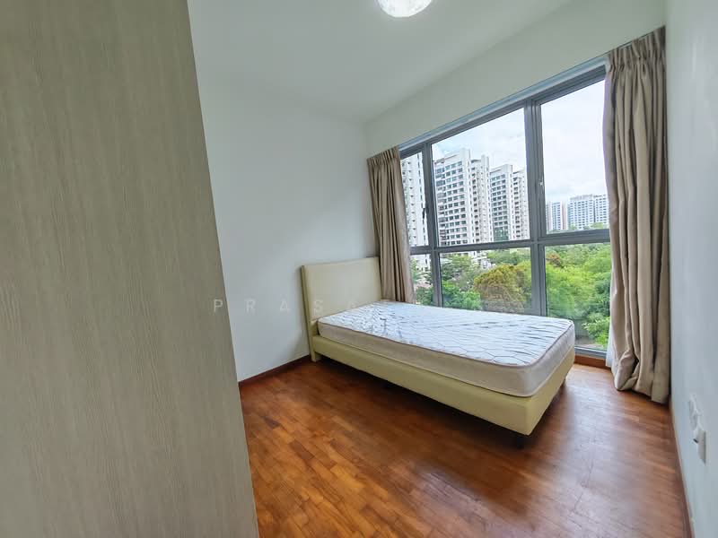 A Treasure Trove Condominium For Sale at S$ 1,285,000 | PropertyGuru Singapore