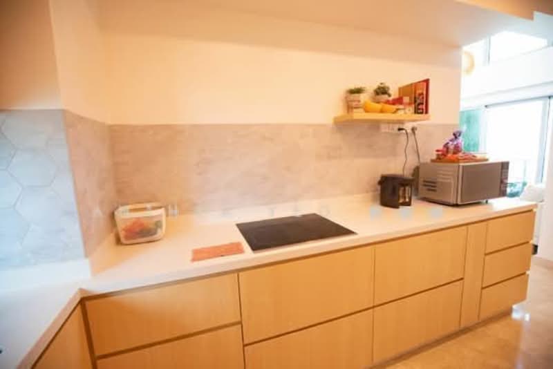 Eight Riversuites Condominium For Sale at S$ 2,150,000 | PropertyGuru Singapore