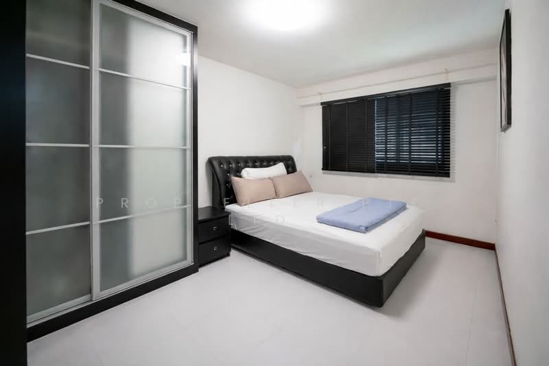 258C Punggol Field HDB Flat For Sale at S$ 650,000 | PropertyGuru Singapore