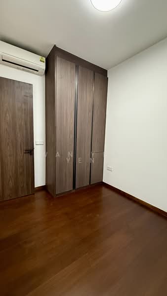 Midtown Modern Condominium For Sale at S$ 1,480,000 | PropertyGuru Singapore - Interior