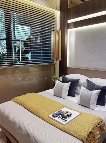 Midtown Modern Condominium For Sale at S$ 1,480,000 | PropertyGuru Singapore