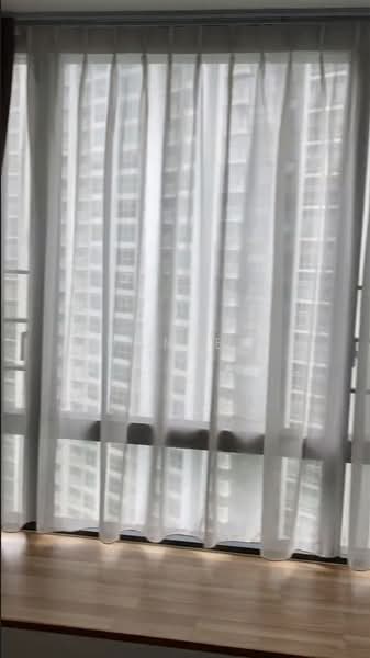 Skysuites @ Anson Condominium For Sale at S$ 982,000 | PropertyGuru Singapore - View