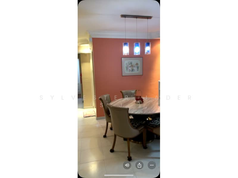 674 Choa Chu Kang Crescent, 674 Choa Chu Kang Crescent, 4 Bedrooms, 1,356 sqft, HDB Flat For Sale, by Sylvester Jader (S.J.), 500085128 - PropertyGuru.com.sg