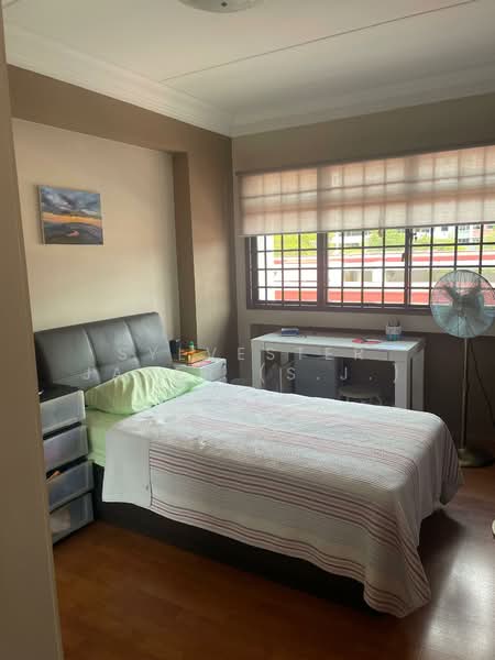 674 Choa Chu Kang Crescent, 674 Choa Chu Kang Crescent, 4 Bedrooms, 1,356 sqft, HDB Flat For Sale, by Sylvester Jader (S.J.), 500085128 - PropertyGuru.com.sg