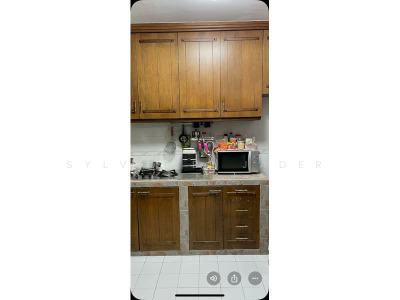 674 Choa Chu Kang Crescent, 674 Choa Chu Kang Crescent, 4 Bedrooms, 1,356 sqft, HDB Flat For Sale, by Sylvester Jader (S.J.), 500085128 - PropertyGuru.com.sg