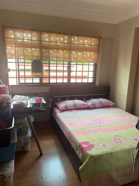 674 Choa Chu Kang Crescent, 674 Choa Chu Kang Crescent, 4 Bedrooms, 1,356 sqft, HDB Flat For Sale, by Sylvester Jader (S.J.), 500085128 - PropertyGuru.com.sg