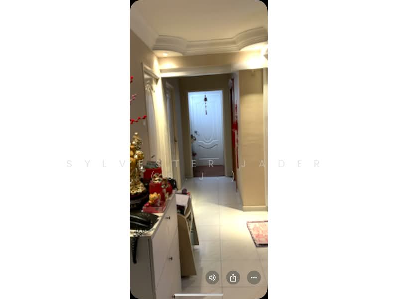 674 Choa Chu Kang Crescent, 674 Choa Chu Kang Crescent, 4 Bedrooms, 1,356 sqft, HDB Flat For Sale, by Sylvester Jader (S.J.), 500085128 - PropertyGuru.com.sg