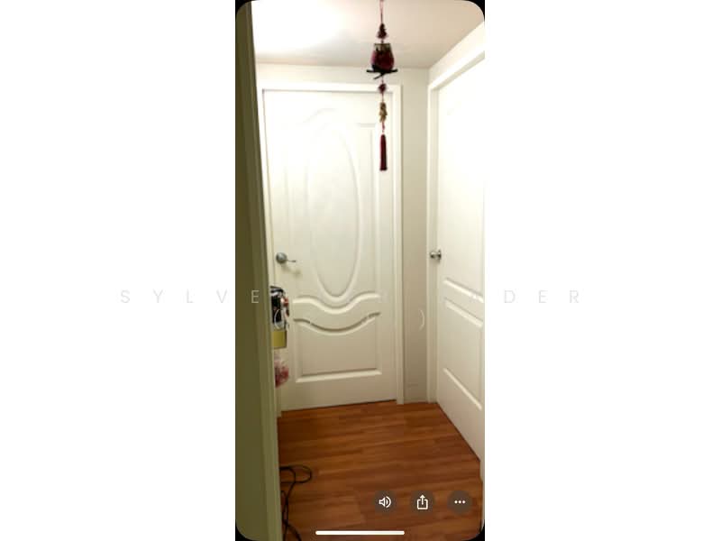 674 Choa Chu Kang Crescent, 674 Choa Chu Kang Crescent, 4 Bedrooms, 1,356 sqft, HDB Flat For Sale, by Sylvester Jader (S.J.), 500085128 - PropertyGuru.com.sg