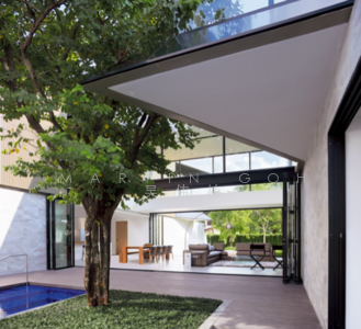 For Sale - Best Land Value 🔥Wide Frontage near BOTANIC GARDENS 🌟HUGE REGULAR PLOT