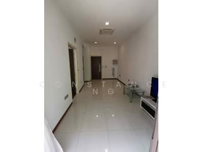 For Sale - The Serennia