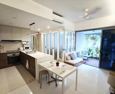 For Sale - Primo Residences