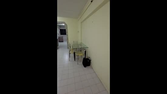 132 Yishun Street 11 HDB Flat For Sale at S$ 530,000 | PropertyGuru Singapore
