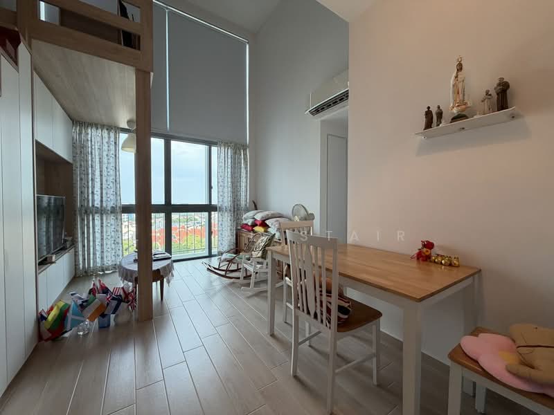 For Sale - Tanamera Crest