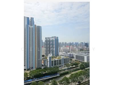 For Sale - 94 Whampoa Drive