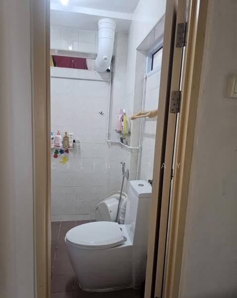 For Sale - 94 Whampoa Drive