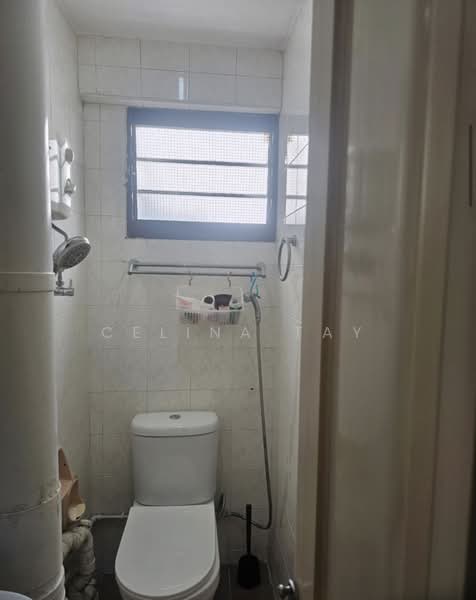 For Sale - 94 Whampoa Drive