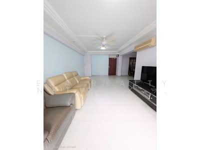 For Sale - 463 Pasir Ris Street 41