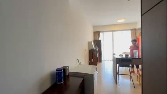 The Seawind @ Telok Kurau Condominium For Sale at S$ 1,320,000 | PropertyGuru Singapore