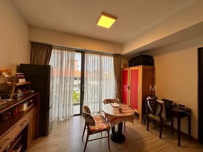 For Sale - The Seawind @ Telok Kurau