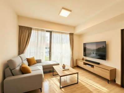 For Sale - The Seawind @ Telok Kurau