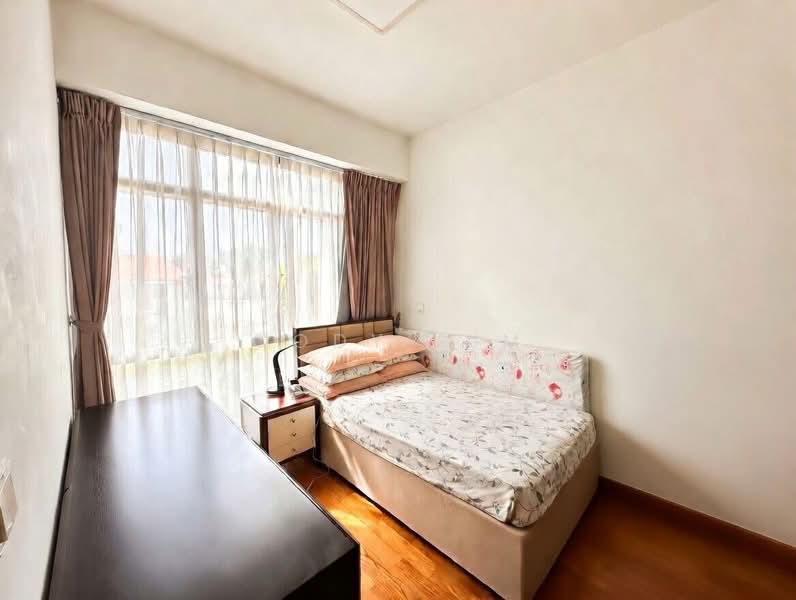 The Seawind @ Telok Kurau, Lorong M Telok Kurau, 1 Bedroom, 635 sqft, Condominium For Sale, by Cody Sim, 500085159 - Bedroom - PropertyGuru.com.sg