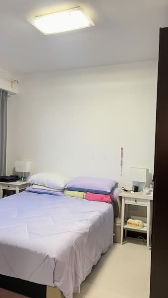 499B Tampines Avenue 9, 499B Tampines Avenue 9, 2 Bedrooms, 721 sqft, HDB Flat For Rent, by Amy Tay, 500085164 - Bedroom - PropertyGuru.com.sg