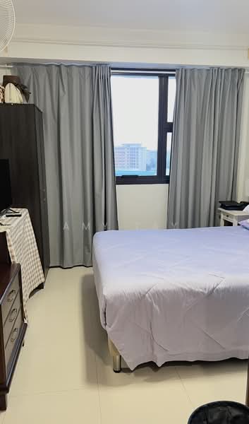 499B Tampines Avenue 9, 499B Tampines Avenue 9, 2 Bedrooms, 721 sqft, HDB Flat For Rent, by Amy Tay, 500085164 - Bedroom - PropertyGuru.com.sg