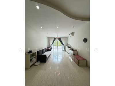 For Sale - Sunrise Gardens