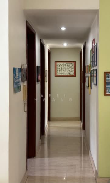 For Sale - Sunrise Gardens