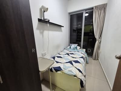 For Rent - Bedok Residences
