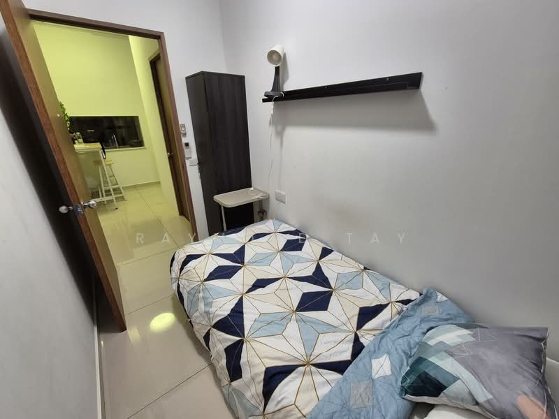 For Rent - Bedok Residences